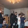117 Retour des parents suite