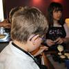 12 Cuisson des donuts (2)