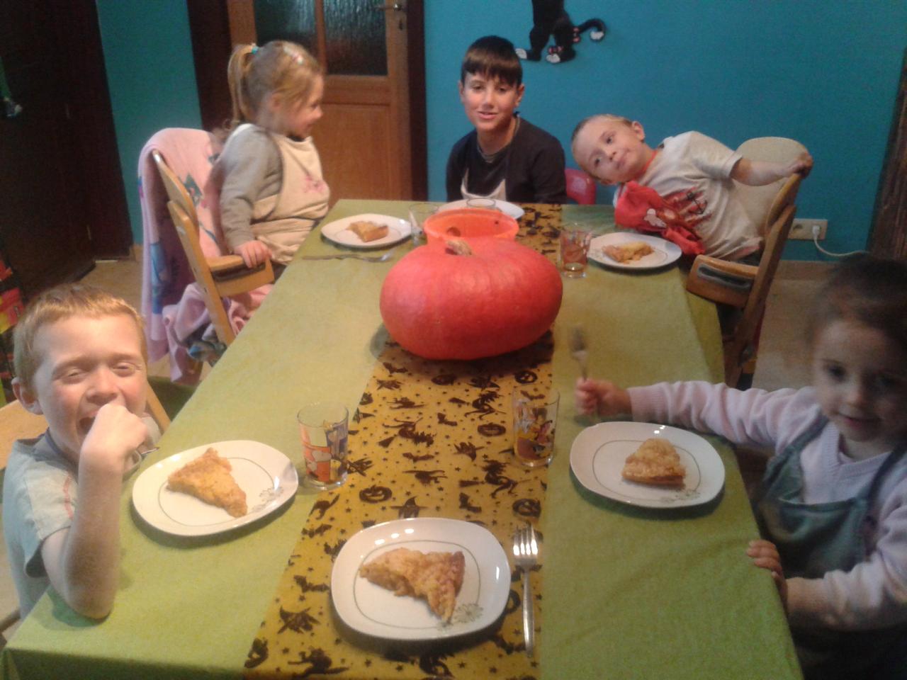 20141029_125518