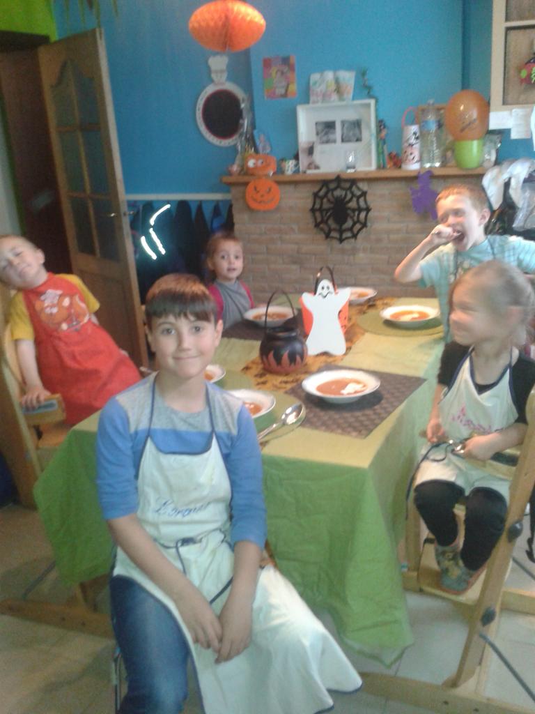 20141031_121744