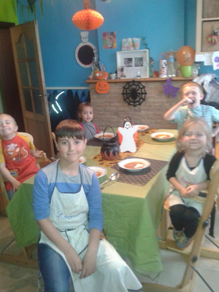 20141031_121749