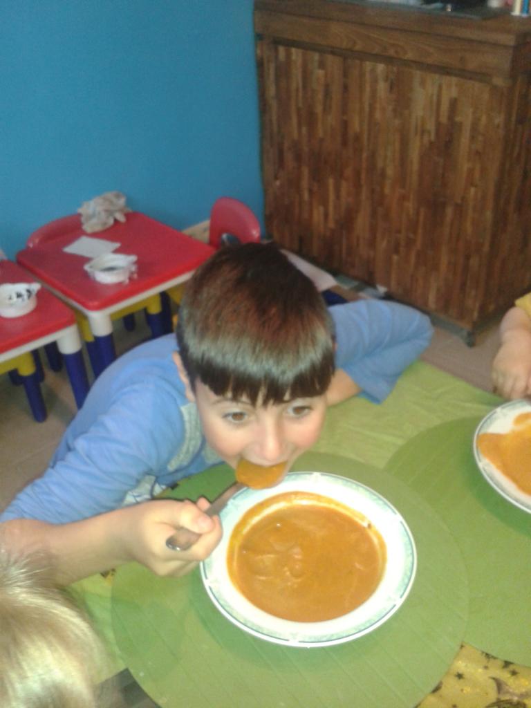 20141031_122301