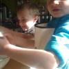 Le 14/04/2015