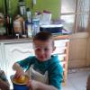 Le 14/04/2015