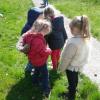 Le 14/04/2015