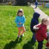 Le 14/04/2015