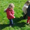 Le 14/04/2015