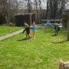 Le 14/04/2015