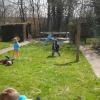 Le 14/04/2015