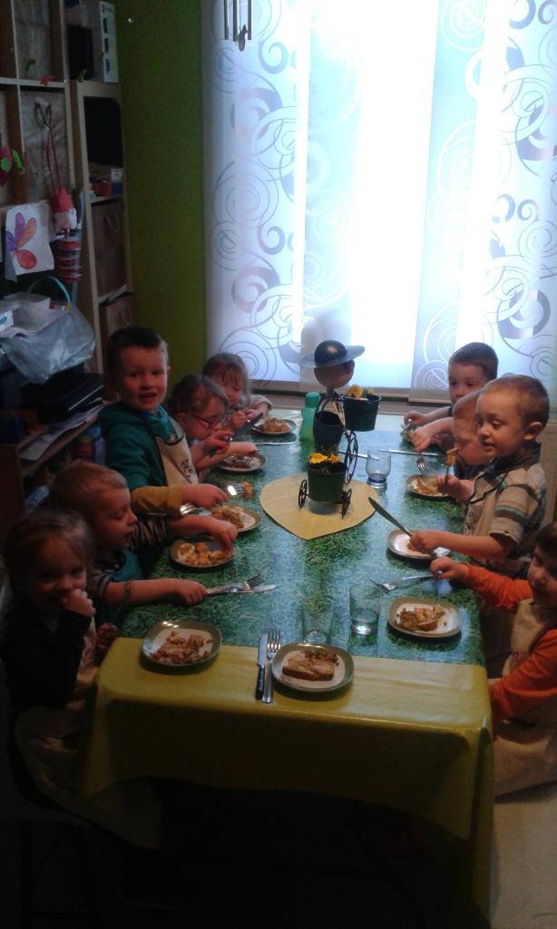 Le 14/04/2015