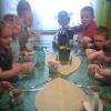 Le 15/04/2015