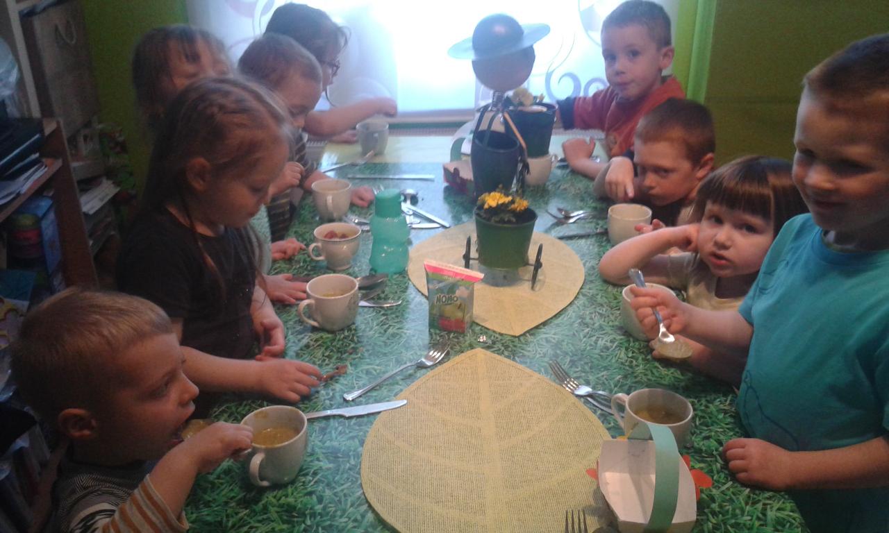 Le 15/04/2015