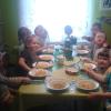 Le 15/04/2015