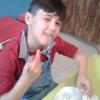 Lundi 6/04/2015