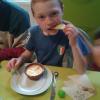 Lundi 6/04/2015
