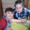 Lundi 6/04/2015
