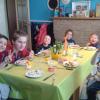 Mardi 7/04/2015
