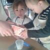 Jeudi 09/04/2015