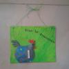 Vendredi 10/04/2015