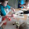 Le 13/04/2015