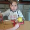 Le 13/04/2015