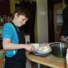 26 Pesage du beurre (2)