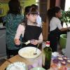 50 Remplissage des moules (1)