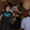 57 Chaise musical  (4)