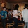 58 Chaise musical  (5)