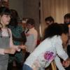 59 Chaise musical  (6)