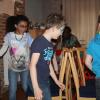 61 Chaise musical  (8)