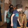 64 Chaise musical  (11)