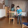 68 Chaise musical  (1)