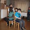 69 Chaise musical  (16)