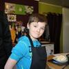 7 C'est cool la cuisine