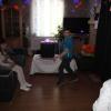 70 Allez on danse! danse! (1)
