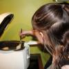 9 Cuisson des beignets (2)