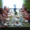 Le 13/04/2015