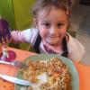 Le 1 novembre 2016 (102)