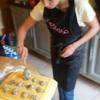 Le 1 novembre 2016 (44)