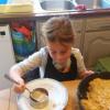 Le 2 novembre 2016 (106)