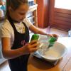 Le 2 novembre 2016 (20)