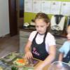 Le 3 novembre 2016 (69)