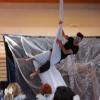 Spactacle Juin 2015 (1)