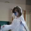 Spactacle Juin 2015 (100)