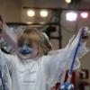 Spactacle Juin 2015 (101)