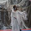 Spactacle Juin 2015 (104)