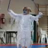 Spactacle Juin 2015 (105)