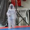 Spactacle Juin 2015 (108)