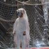 Spactacle Juin 2015 (109)